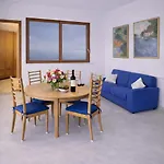 Panorama Sea View For 6, Free Parking At The House * Marusici (Split-Dalmatia)