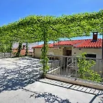 Panorama Sea View For 6, Free Parking At The House * Marusici (Split-Dalmatia)